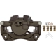 Purchase Top-Quality Front Right Rebuilt Caliper With Hardware by RAYBESTOS - FRC12646 pa24