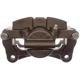 Purchase Top-Quality Front Right Rebuilt Caliper With Hardware by RAYBESTOS - FRC12662 pa19