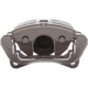 Purchase Top-Quality Front Right Rebuilt Caliper With Hardware by RAYBESTOS - FRC12662 pa20