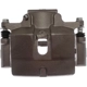 Purchase Top-Quality Front Right Rebuilt Caliper With Hardware by RAYBESTOS - FRC12662 pa22