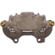 Purchase Top-Quality Front Right Rebuilt Caliper With Hardware by RAYBESTOS - FRC12665 pa16