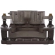 Purchase Top-Quality Front Right Rebuilt Caliper With Hardware by RAYBESTOS - FRC12665 pa18