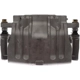 Purchase Top-Quality Front Right Rebuilt Caliper With Hardware by RAYBESTOS - FRC12665 pa19