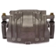 Purchase Top-Quality Front Right Rebuilt Caliper With Hardware by RAYBESTOS - FRC12666 pa26