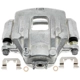 Purchase Top-Quality Front Right Rebuilt Caliper With Hardware by RAYBESTOS - FRC12669 pa13