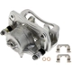 Purchase Top-Quality Front Right Rebuilt Caliper With Hardware by RAYBESTOS - FRC12669 pa16