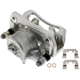 Purchase Top-Quality Front Right Rebuilt Caliper With Hardware by RAYBESTOS - FRC12669 pa17