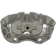 Purchase Top-Quality Front Right Rebuilt Caliper With Hardware by RAYBESTOS - FRC12684C pa16