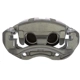 Purchase Top-Quality Front Right Rebuilt Caliper With Hardware by RAYBESTOS - FRC12684C pa17