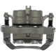 Purchase Top-Quality Front Right Rebuilt Caliper With Hardware by RAYBESTOS - FRC12684C pa18