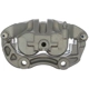 Purchase Top-Quality Front Right Rebuilt Caliper With Hardware by RAYBESTOS - FRC12684C pa22