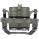 Purchase Top-Quality Front Right Rebuilt Caliper With Hardware by RAYBESTOS - FRC12684C pa23
