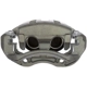 Purchase Top-Quality Front Right Rebuilt Caliper With Hardware by RAYBESTOS - FRC12684C pa24