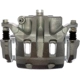 Purchase Top-Quality Front Right Rebuilt Caliper With Hardware by RAYBESTOS - FRC12684C pa25