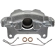 Purchase Top-Quality Front Right Rebuilt Caliper With Hardware by RAYBESTOS - FRC12690C pa10