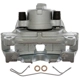 Purchase Top-Quality Front Right Rebuilt Caliper With Hardware by RAYBESTOS - FRC12690C pa11