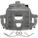 Purchase Top-Quality Front Right Rebuilt Caliper With Hardware by RAYBESTOS - FRC12690C pa12