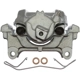 Purchase Top-Quality Front Right Rebuilt Caliper With Hardware by RAYBESTOS - FRC12690C pa9