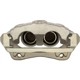Purchase Top-Quality Front Right Rebuilt Caliper With Hardware by RAYBESTOS - FRC12692C pa23