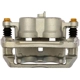 Purchase Top-Quality Front Right Rebuilt Caliper With Hardware by RAYBESTOS - FRC12692C pa24