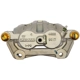 Purchase Top-Quality Front Right Rebuilt Caliper With Hardware by RAYBESTOS - FRC12692C pa25