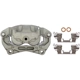 Purchase Top-Quality Front Right Rebuilt Caliper With Hardware by RAYBESTOS - FRC12696C pa25