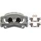Purchase Top-Quality Front Right Rebuilt Caliper With Hardware by RAYBESTOS - FRC12696C pa26