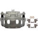 Purchase Top-Quality Front Right Rebuilt Caliper With Hardware by RAYBESTOS - FRC12696C pa28