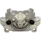 Purchase Top-Quality Front Right Rebuilt Caliper With Hardware by RAYBESTOS - FRC12704C pa17