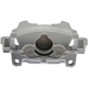 Purchase Top-Quality Front Right Rebuilt Caliper With Hardware by RAYBESTOS - FRC12704C pa18