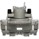 Purchase Top-Quality Front Right Rebuilt Caliper With Hardware by RAYBESTOS - FRC12704C pa19
