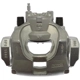 Purchase Top-Quality Front Right Rebuilt Caliper With Hardware by RAYBESTOS - FRC12704C pa20