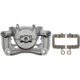 Purchase Top-Quality RAYBESTOS - FRC12717C - Front Right Rebuilt Caliper With Hardware pa27