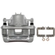 Purchase Top-Quality RAYBESTOS - FRC12717C - Front Right Rebuilt Caliper With Hardware pa29