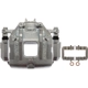 Purchase Top-Quality RAYBESTOS - FRC12717C - Front Right Rebuilt Caliper With Hardware pa30