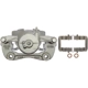 Purchase Top-Quality Front Right Rebuilt Caliper With Hardware by RAYBESTOS - FRC12720C pa13