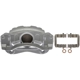 Purchase Top-Quality Front Right Rebuilt Caliper With Hardware by RAYBESTOS - FRC12720C pa14