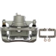Purchase Top-Quality Front Right Rebuilt Caliper With Hardware by RAYBESTOS - FRC12720C pa15