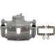 Purchase Top-Quality Front Right Rebuilt Caliper With Hardware by RAYBESTOS - FRC12720C pa16