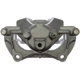 Purchase Top-Quality Front Right Rebuilt Caliper With Hardware by RAYBESTOS - FRC12728C pa31
