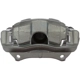 Purchase Top-Quality Front Right Rebuilt Caliper With Hardware by RAYBESTOS - FRC12728C pa32