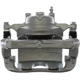 Purchase Top-Quality Front Right Rebuilt Caliper With Hardware by RAYBESTOS - FRC12728C pa33