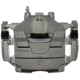Purchase Top-Quality Front Right Rebuilt Caliper With Hardware by RAYBESTOS - FRC12728C pa34