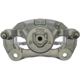 Purchase Top-Quality Front Right Rebuilt Caliper With Hardware by RAYBESTOS - FRC12732C pa16