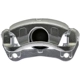 Purchase Top-Quality Front Right Rebuilt Caliper With Hardware by RAYBESTOS - FRC12732C pa17