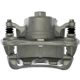Purchase Top-Quality Front Right Rebuilt Caliper With Hardware by RAYBESTOS - FRC12732C pa18
