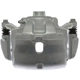Purchase Top-Quality Front Right Rebuilt Caliper With Hardware by RAYBESTOS - FRC12732C pa19
