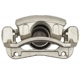 Purchase Top-Quality Front Right Rebuilt Caliper With Hardware by RAYBESTOS - FRC12734C pa29