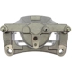 Purchase Top-Quality Front Right Rebuilt Caliper With Hardware by RAYBESTOS - FRC12740C pa16