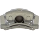 Purchase Top-Quality Front Right Rebuilt Caliper With Hardware by RAYBESTOS - FRC12740C pa17